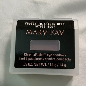 Mary Kay ChromaFusion Eye Shadow Frozen Iris